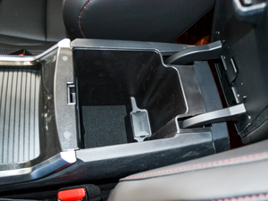 2018t 1.3T DCTr п؅^