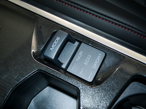 2018t 1.3T DCTr п؅^