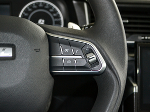 2018t 1.3T DCTr п؅^