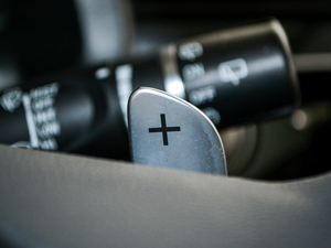 2018t 1.3T DCTr п؅^