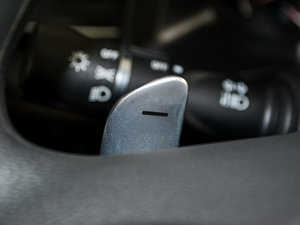 2018t 1.3T DCTr п؅^