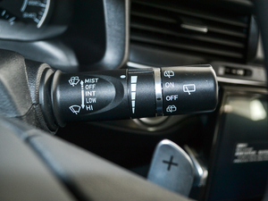 2018t 1.3T DCTr п؅^