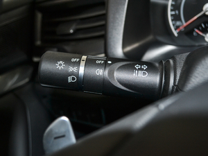 2018t 1.3T DCTr п؅^