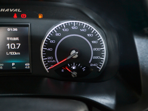 2018t 1.3T DCTr п؅^