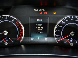 2018t 1.3T DCTr п؅^