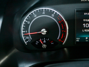 2018t 1.3T DCTr п؅^