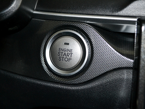 2018t 1.3T DCTr п؅^