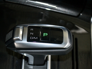 2018t 1.3T DCTr п؅^