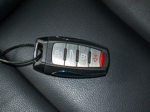 2018t 1.3T DCTr ܇耳