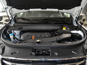 2018t 1.3T DCTr lәC