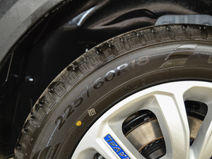 2018{ 1.3T DCTr ݆̥ߴ