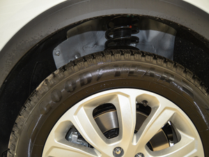 2018{ 1.3T DCTr ݆̥Ʒ