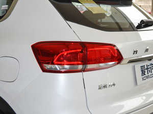 2018{ 1.3T DCTr (ji)^