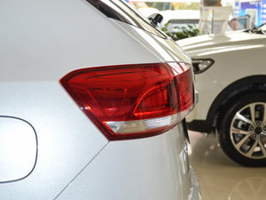 2018{ 1.3T DCTr (ji)^