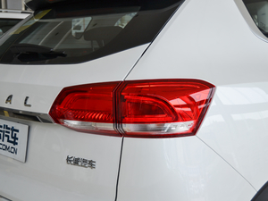 2018{ 1.3T DCTr (ji)^