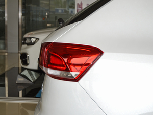 2018{ 1.3T DCTr (ji)^