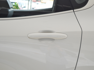 2018{ 1.3T DCTr (ji)^