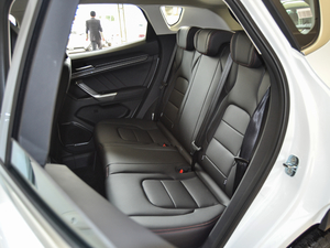 2018{(ln)(bio) 1.3T DCTr(sh) 