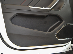 2018{(ln)(bio) 1.3T DCTr(sh) ǰT(ch)g