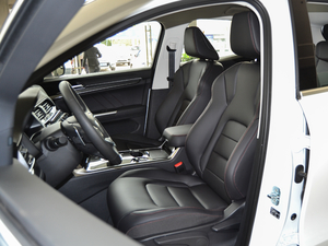 2018{(ln)(bio) 1.3T DCTr(sh) {