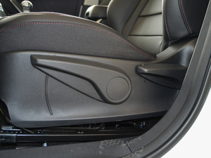 2018{(ln)(bio) 1.3T DCTr(sh) {{(dio)(ji)