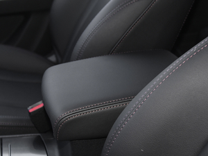 2018{(ln)(bio) 1.3T DCTr(sh) 