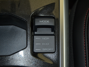 2018{(ln)(bio) 1.3T DCTr(sh) g