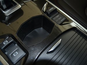 2018{(ln)(bio) 1.3T DCTr(sh) g