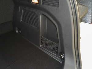 2018{(ln)(bio) 1.3T DCTr(sh) g