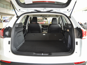 2018{(ln)(bio) 1.3T DCTr(sh) g