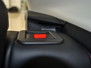 2018{(ln)(bio) 1.3T DCTr(sh) g