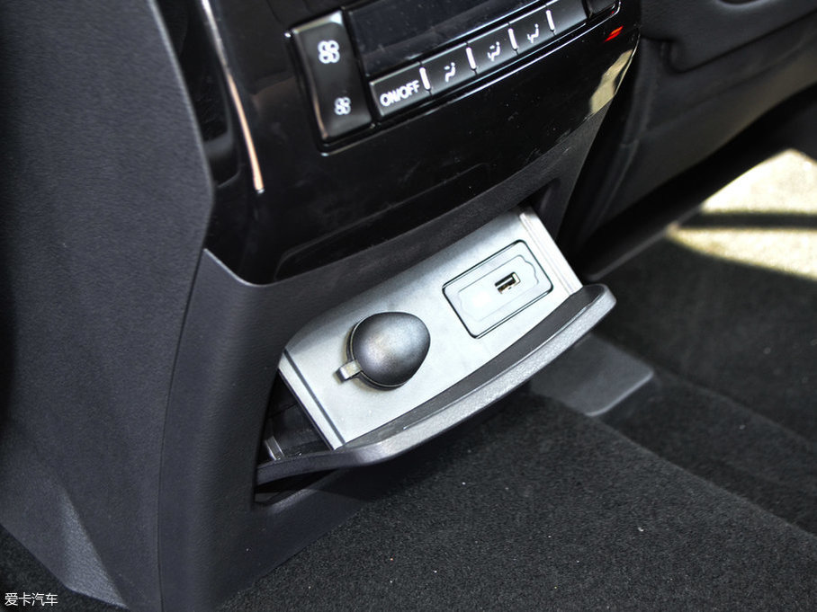 2017�����H8 2.0T �Ԅ�(d��ng)���(q��)������ ����