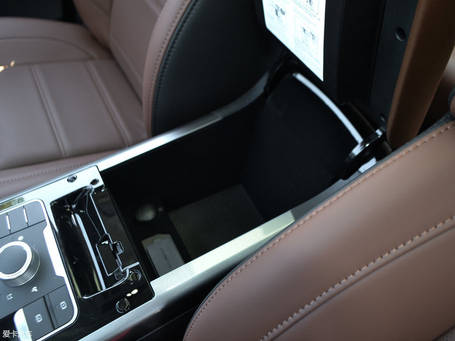 2017�����H8 2.0T �ԄӃ�������� ����