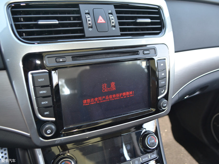 2017�����H8 2.0T �Ԅ�(d��ng)���(q��)������ ����