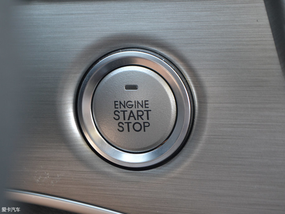 2017H8 2.0T Ԅ(dng)(q) 