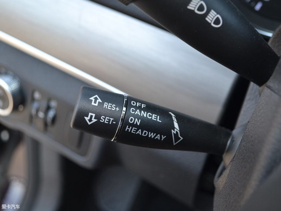 2017�����H8 2.0T �ԄӃ��(q��)������ ����