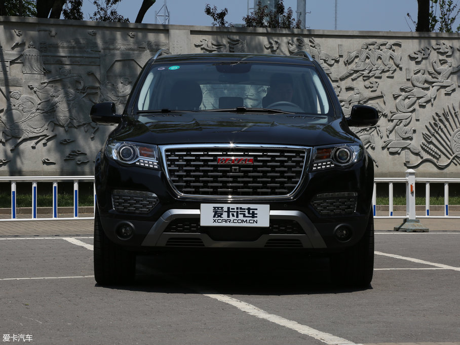 2017H8 2.0T Ԅ(dng)(q) 