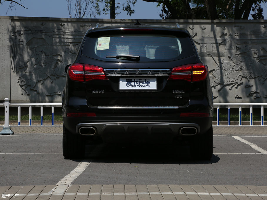 2017�����H8 2.0T �Ԅ���������� ����