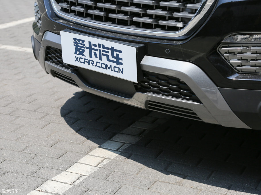 2017H8 2.0T Ԅ(dng)(q) 