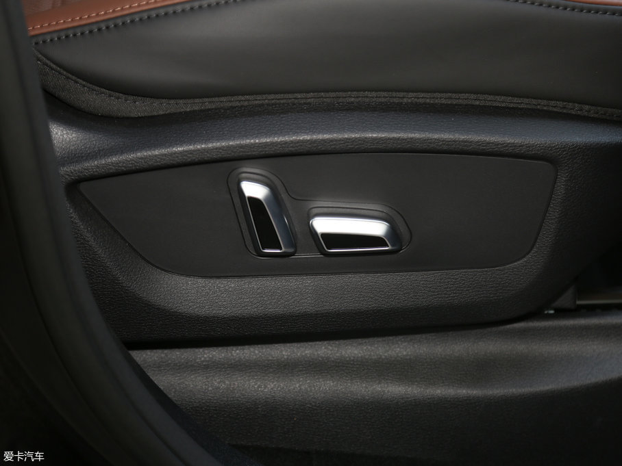 2017H8 2.0T Ԅ(dng)(q) 