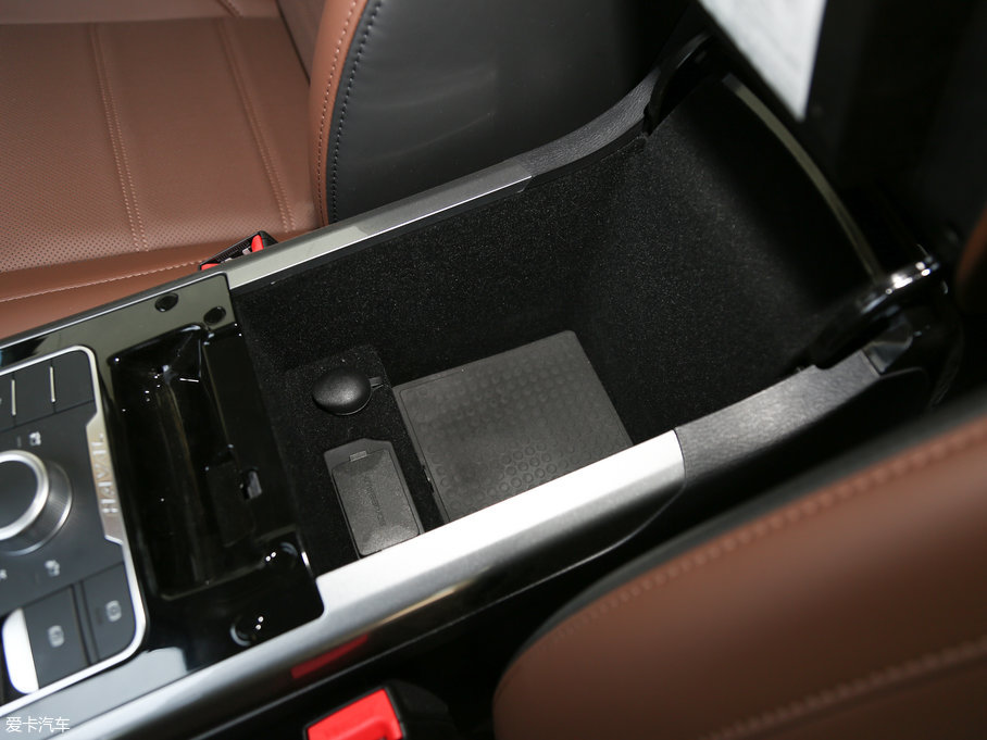 2017�����H8 2.0T �Ԅ���������� ����