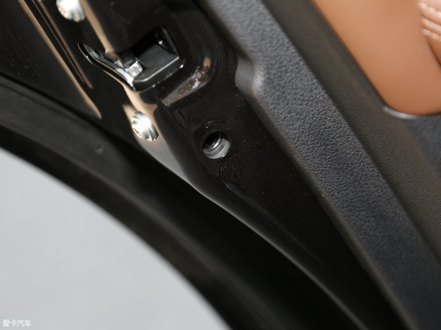 2017�����H8 2.0T �Ԅ���������� ����