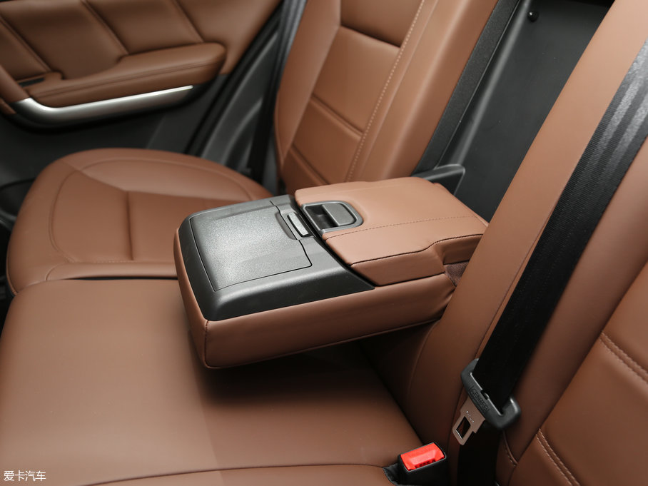 2017�����H8 2.0T �Ԅ���������� ����