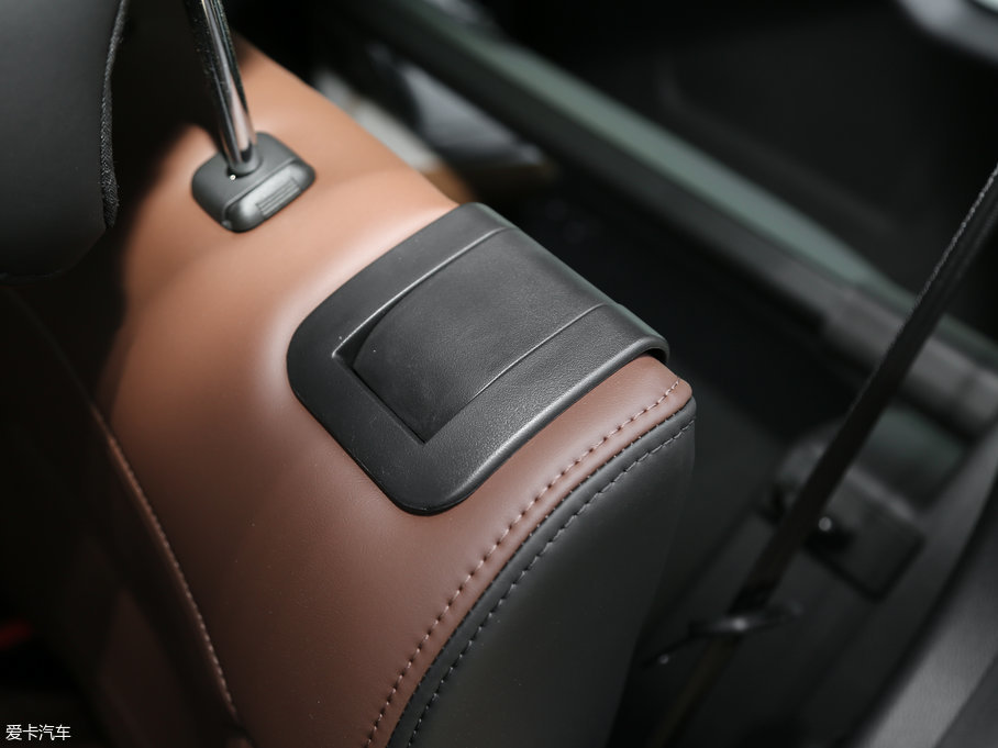 2017�����H8 2.0T �Ԅ���������� ����