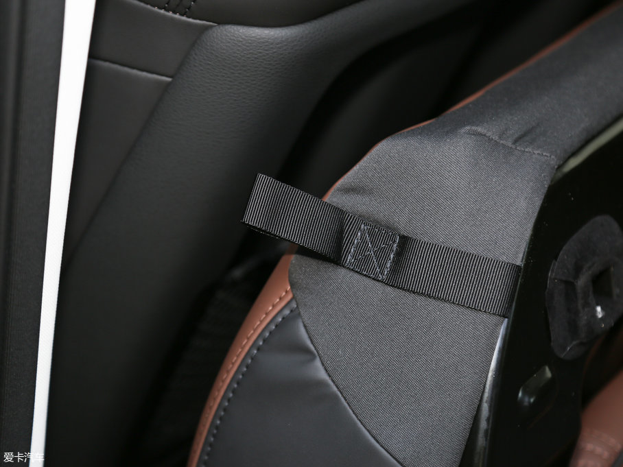 2017�����H8 2.0T �Ԅ���������� ����