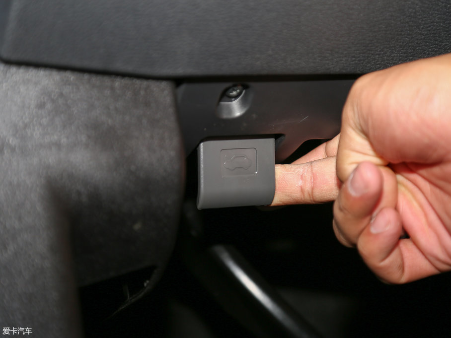 2017�����H8 2.0T �Ԅ���������� ����