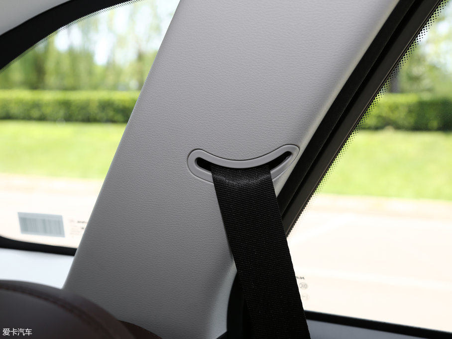 2017H8 2.0T Ԅ(dng)(q) 