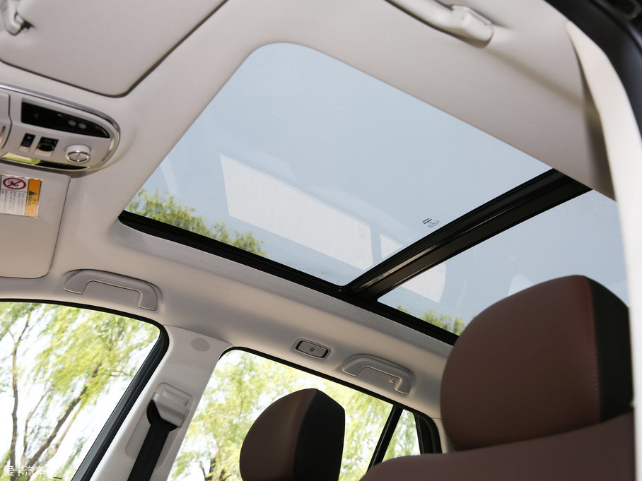 2017�����H8 2.0T �Ԅ���������� ����