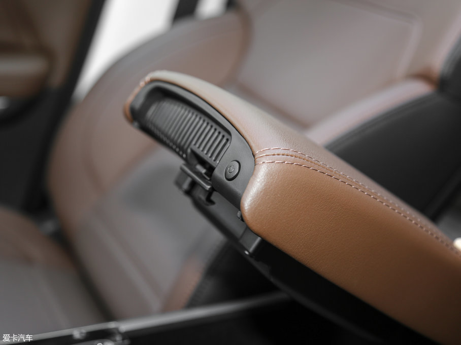 2017�����H8 2.0T �Ԅ���������� ����