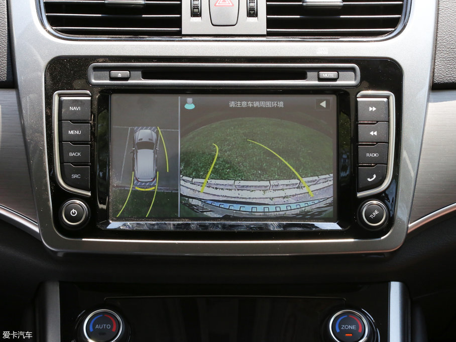 2017H8 2.0T Ԅ(dng)(q) 